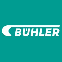 Bühler
